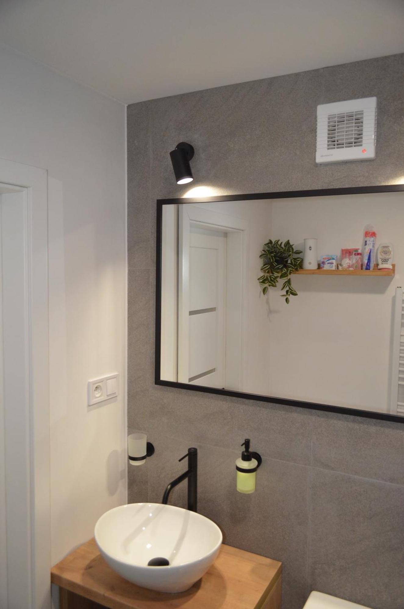 Apartment Hemsen Presov Exterior photo